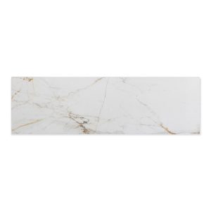 PARED ETERNA 31X101 CM