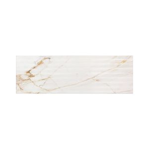 PARED ETERNA ESTRUCTURADO 31X101 CM