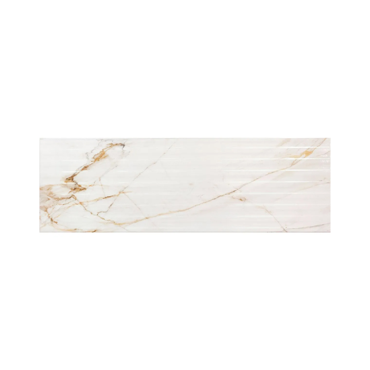 PARED ETERNA ESTRUCTURADO 31X101 CM - Image 1