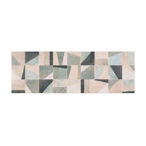 PARED KRATIS 25X75 CM