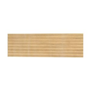 PARED LISTONE CAMEL 31X101 CM