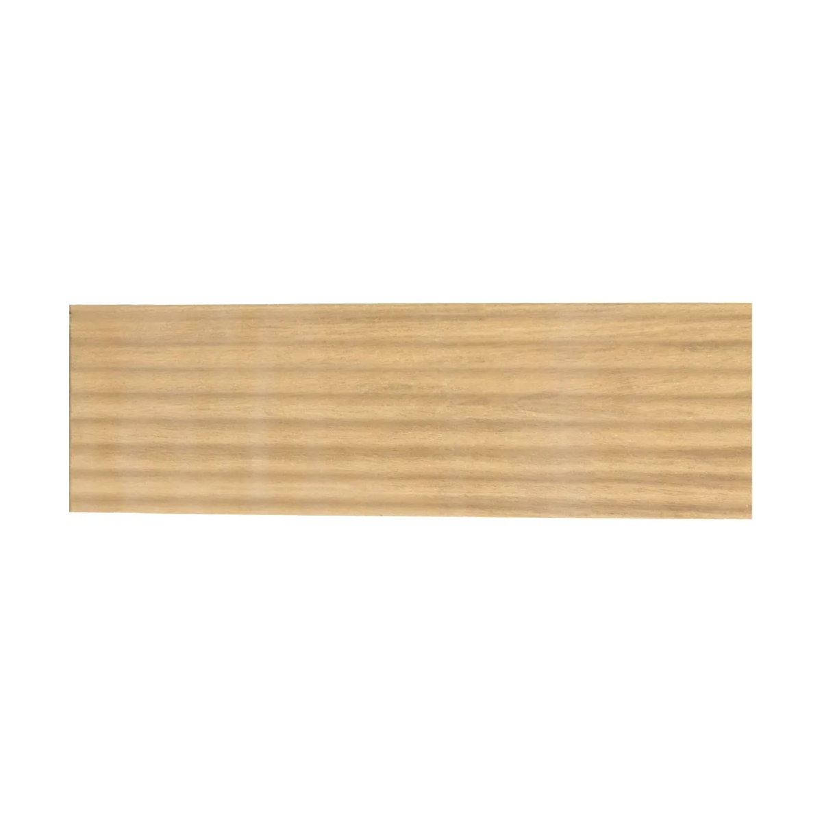 PARED LISTONE CAMEL 31X101 CM - Image 1