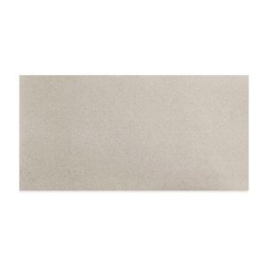 PISO MACARI MATE 58.4X118.4 CM