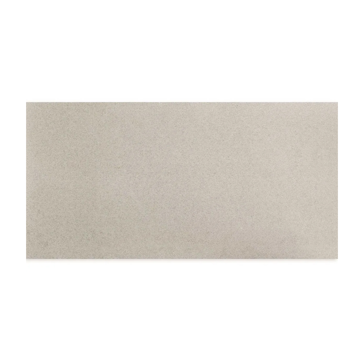PISO MACARI MATE 58.4X118.4 CM - Image 1