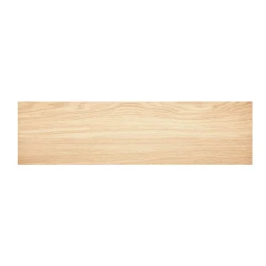 PISO MADERA TAMPA BEIGE 24X90 CM
