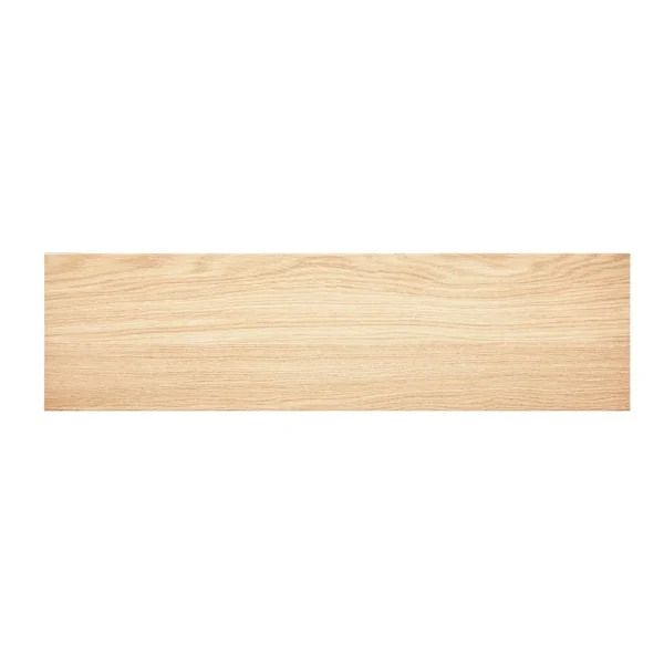 PISO MADERA TAMPA BEIGE 24X90 CM