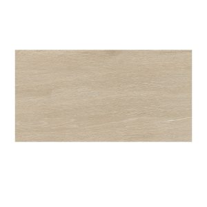 PISO Y PARED CEDRO CAPUCHINO 31X60 CM