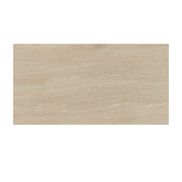 PISO Y PARED CEDRO CAPUCHINO 31X60 CM