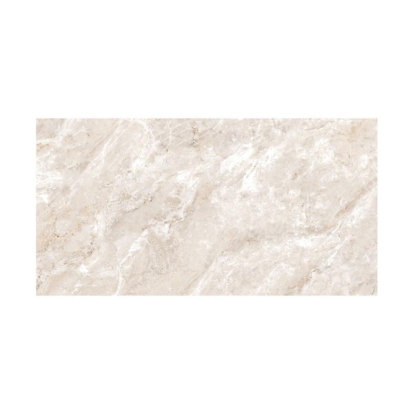 PARED PALOMINO BEIGE 31X60 CM