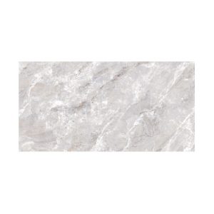 PARED PALOMINO GRIS 31X60 CM