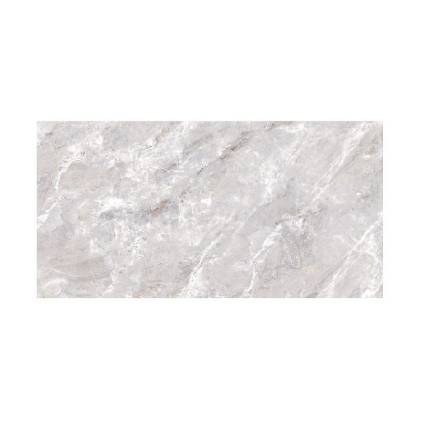 PARED PALOMINO GRIS 31X60 CM
