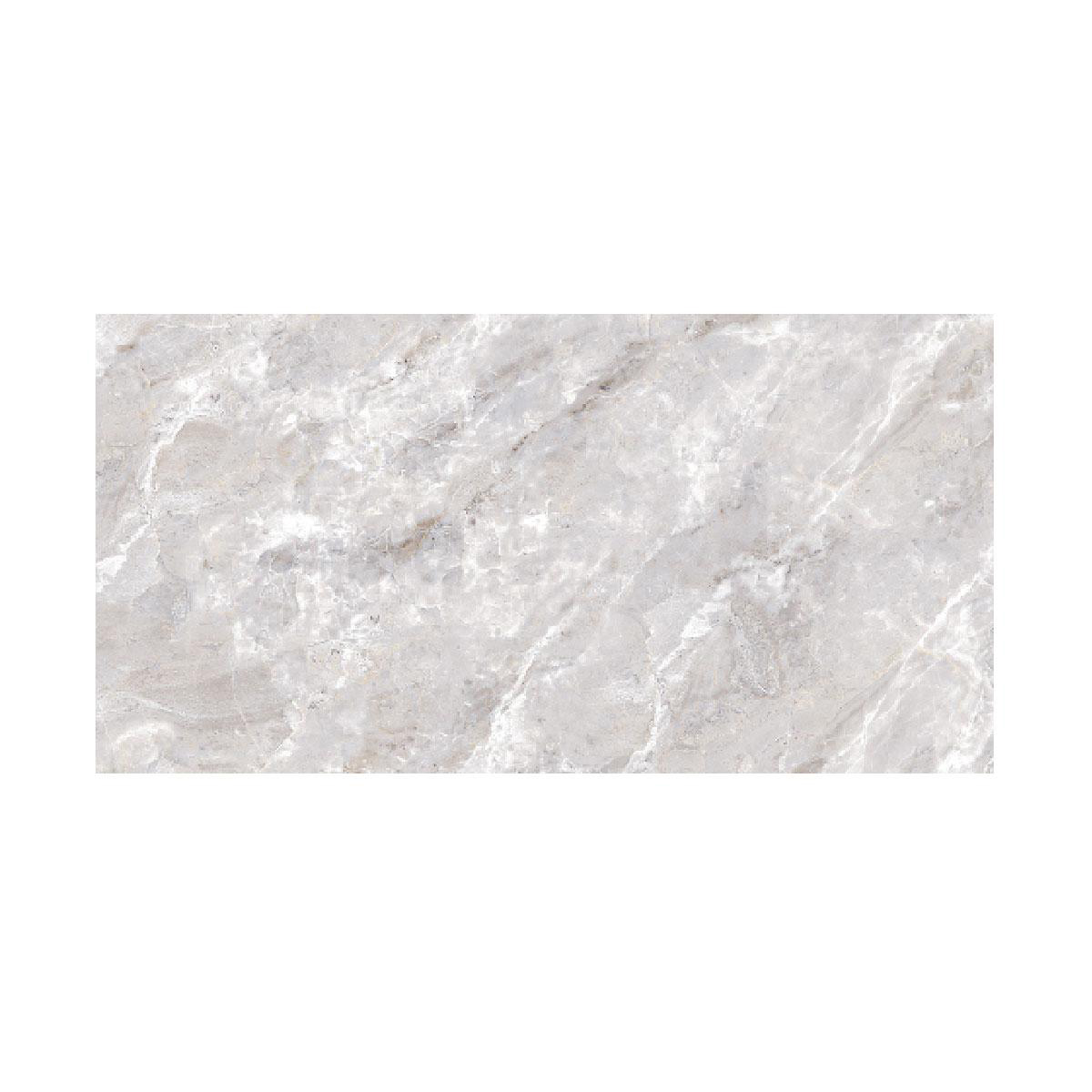 PARED PALOMINO GRIS 31X60 CM - Image 1