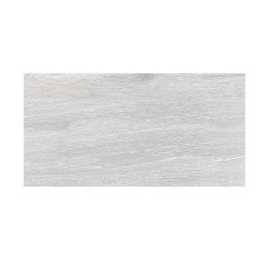 PISO Y PARED CEDRO LATTE 31X60 CM