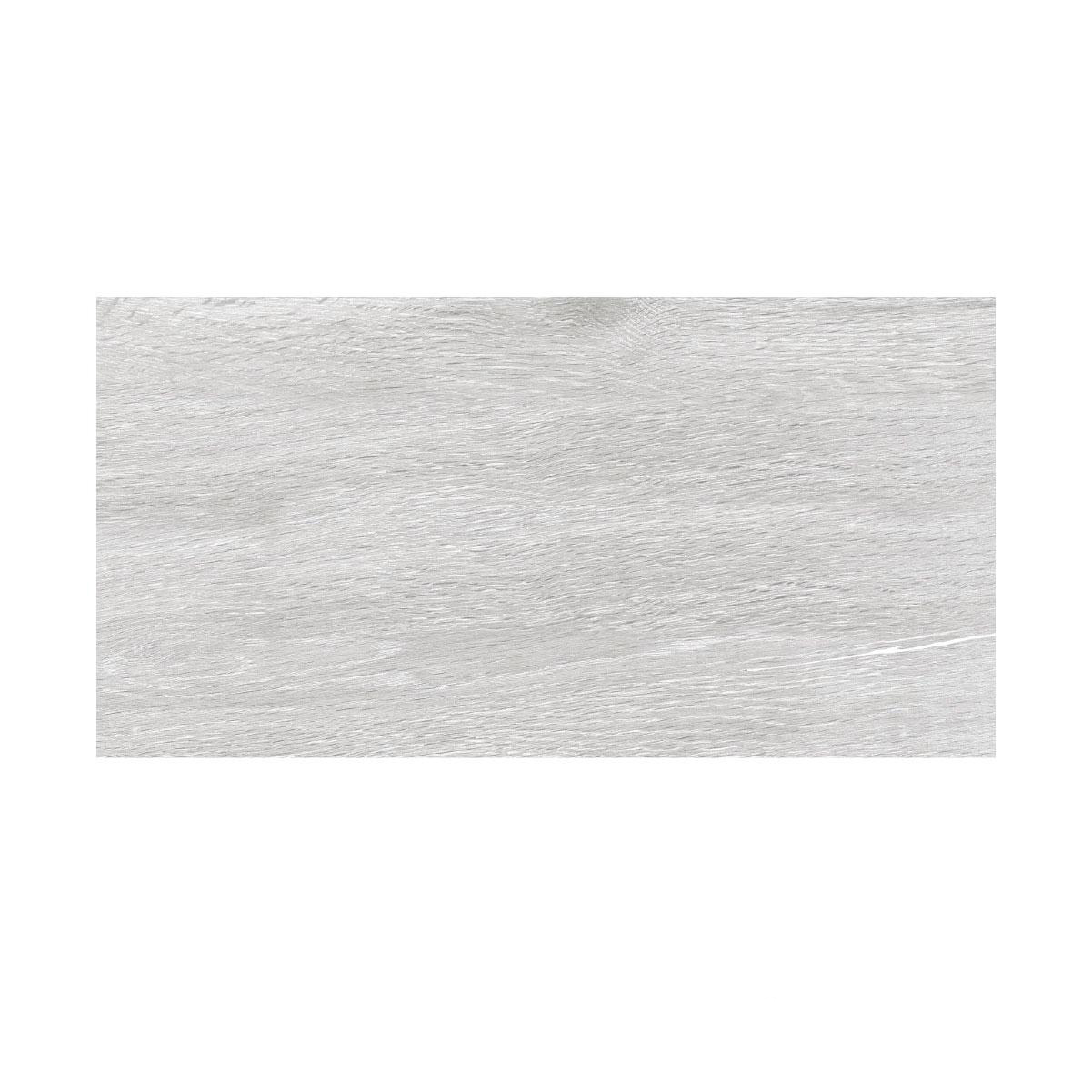 PISO Y PARED CEDRO LATTE 31X60 CM - Image 1