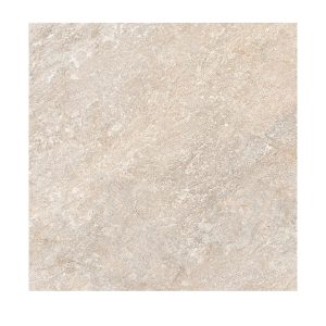 PISO CALDAS FORTE BEIGE 50X50 CM