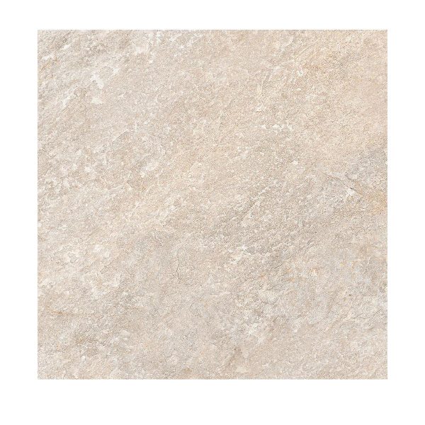 PISO CALDAS FORTE BEIGE 50X50 CM
