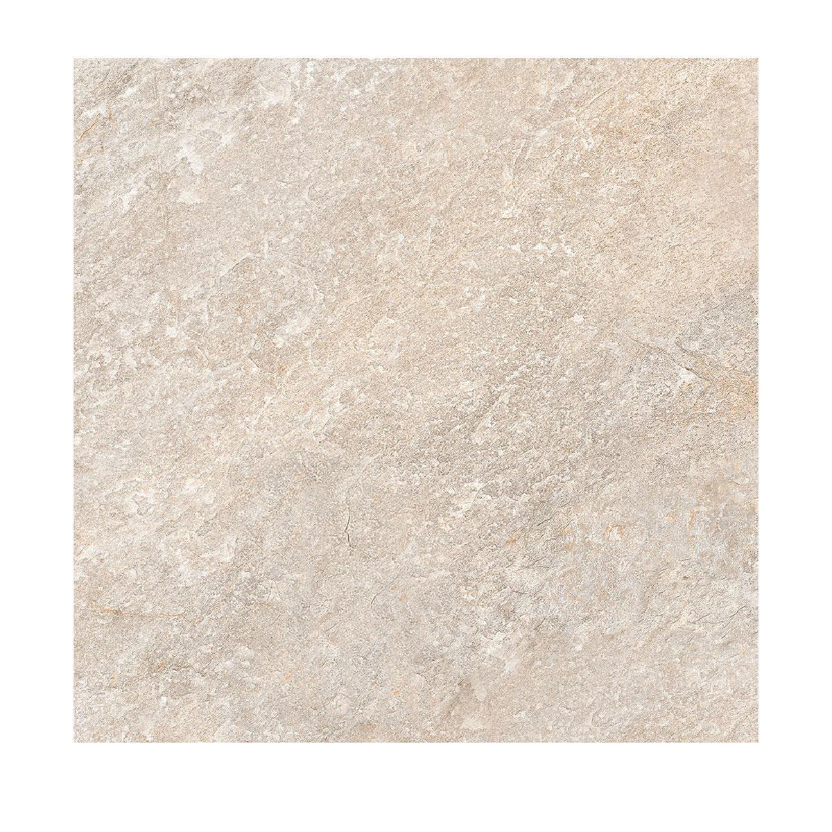 PISO CALDAS FORTE BEIGE 50X50 CM - Image 1