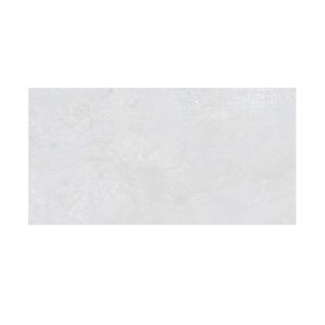 PISO Y PARED FORTALEZA NIEVE 31X60 CM