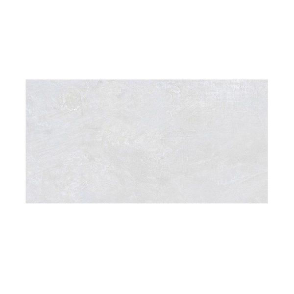 PISO Y PARED FORTALEZA NIEVE 31X60 CM