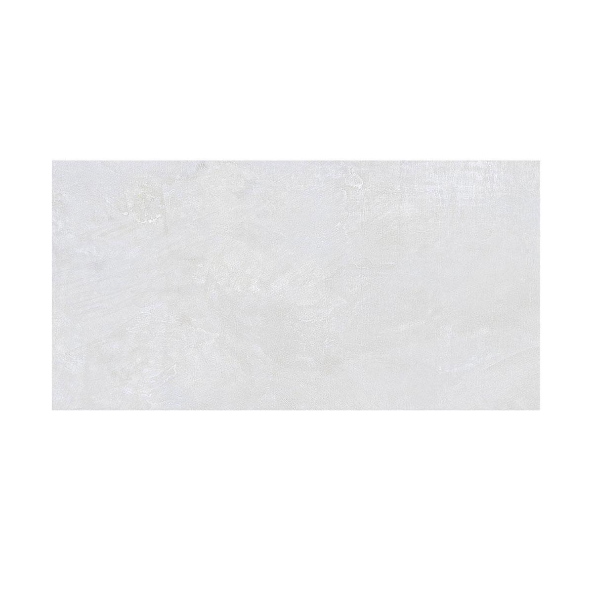 PISO Y PARED FORTALEZA NIEVE 31X60 CM - Image 1