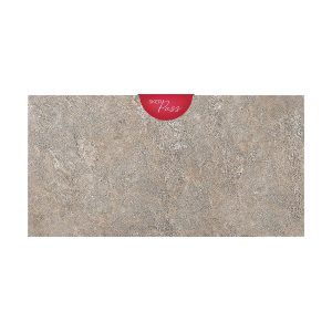 PISO Y PARED GALERAS SKERPASS CAFÉ 31X60 CM