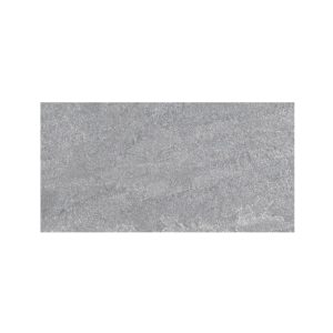 PISO Y PARED LAJA QUINDIO GRIS 31X60 CM
