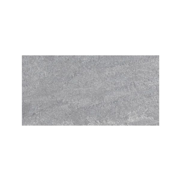 PISO Y PARED LAJA QUINDIO GRIS 31X60 CM
