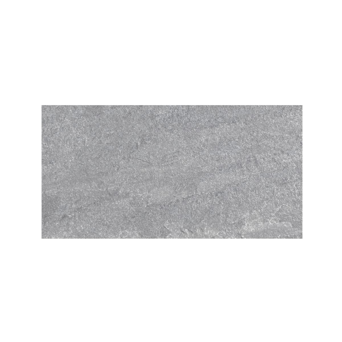 PISO Y PARED LAJA QUINDIO GRIS 31X60 CM - Image 1