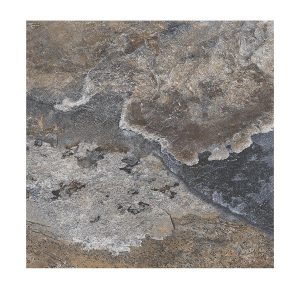 PISO LAJA ESPINAL 50X50 CM