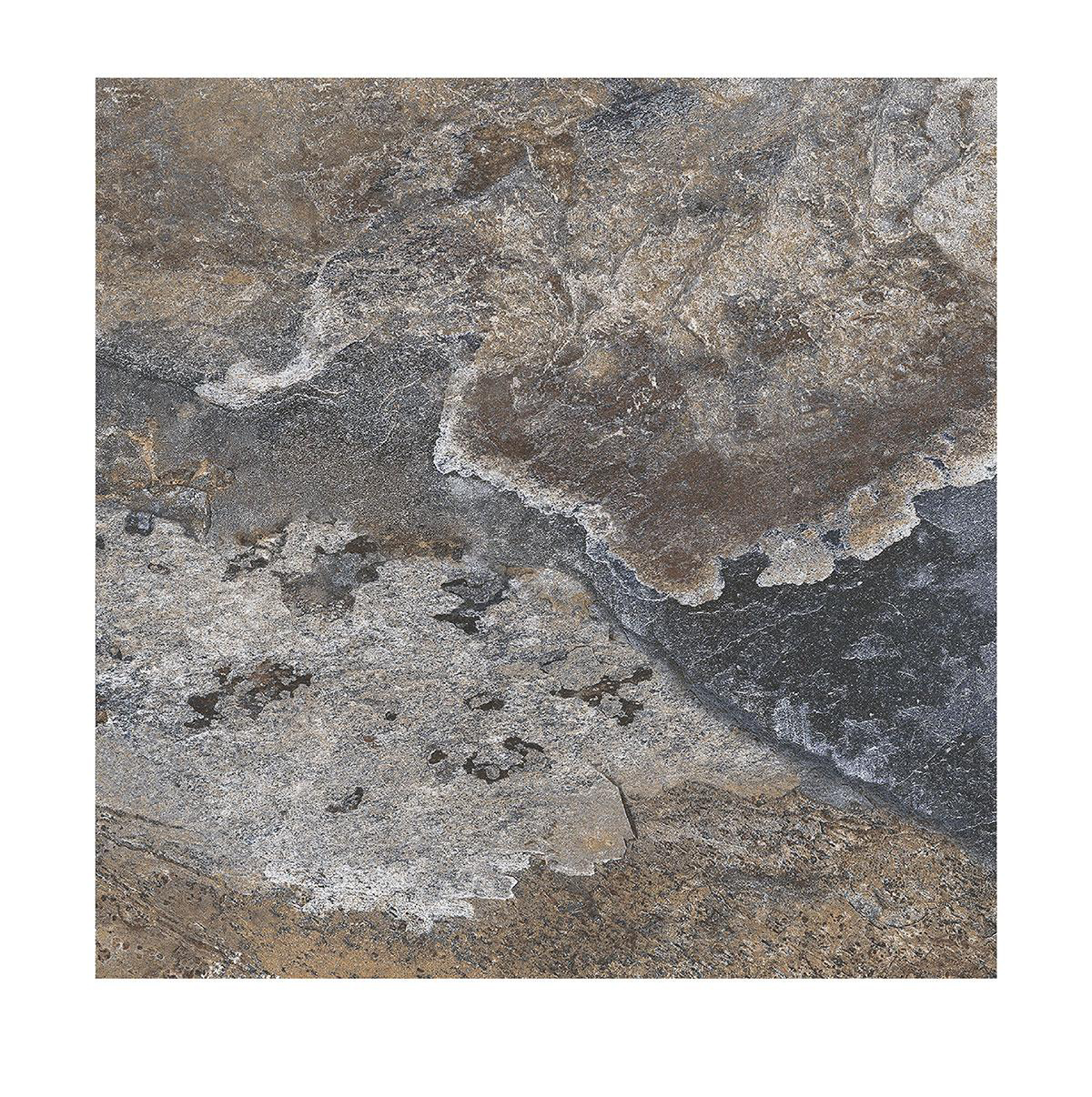 PISO LAJA ESPINAL 50X50 CM - Image 1