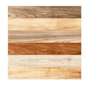 PISO MADERA BOHEMIA MIX 50X50 CM EN SEGUNDA