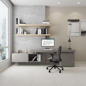 PISO Y PARED MADERA OLIVO GRIS 31X60 - Image 3