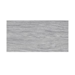 PISO Y PARED MADERA OLIVO GRIS 31X60