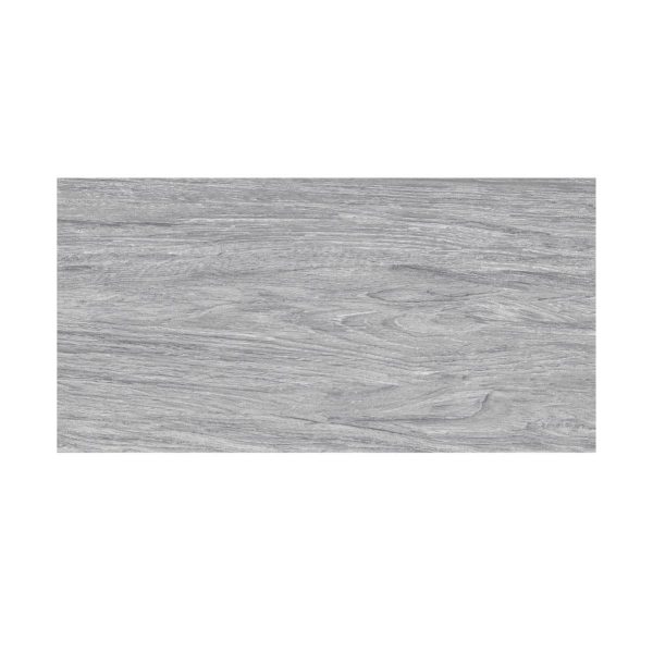 PISO Y PARED MADERA OLIVO GRIS 31X60