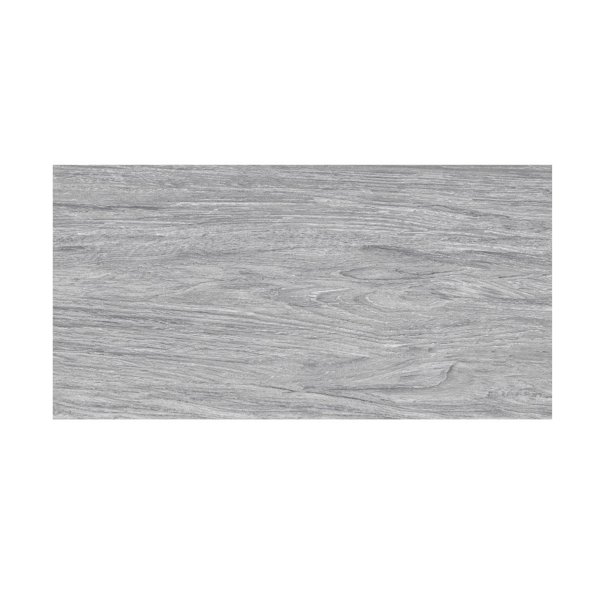 PISO Y PARED MADERA OLIVO GRIS 31X60 - Image 1