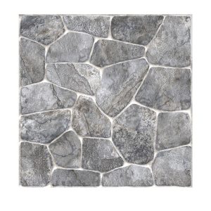 PISO PALENQUE GRIS 50X50 CM EN SEGUNDA