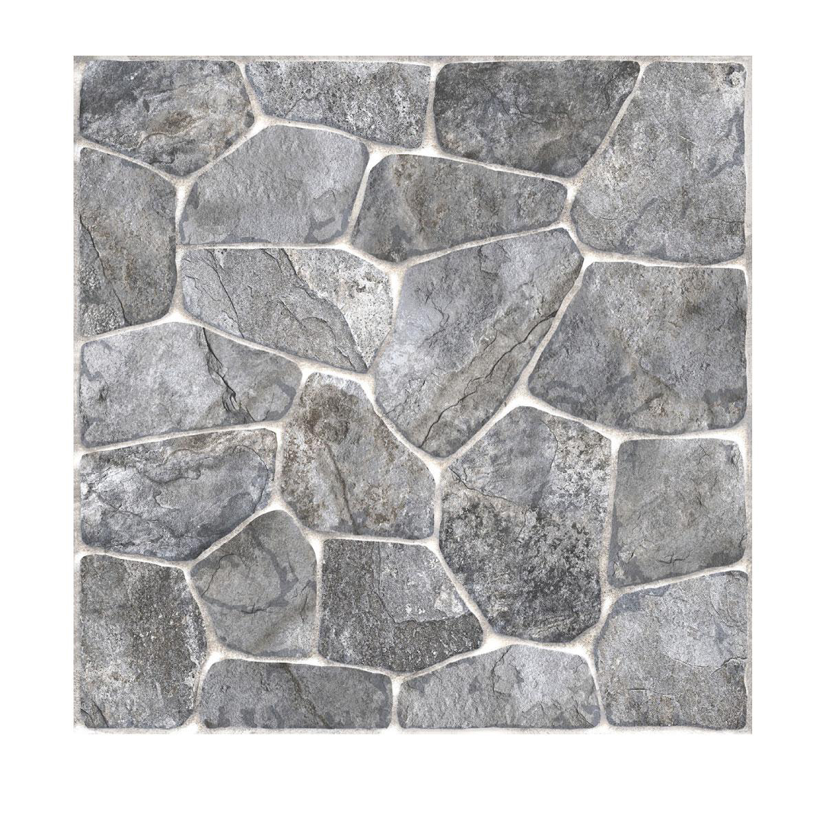PISO PALENQUE GRIS 50X50 CM - Image 1