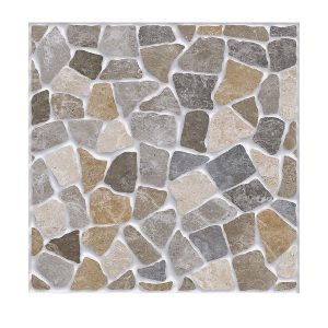PISO PUERTO LOPEZ MIX 50X50 CM