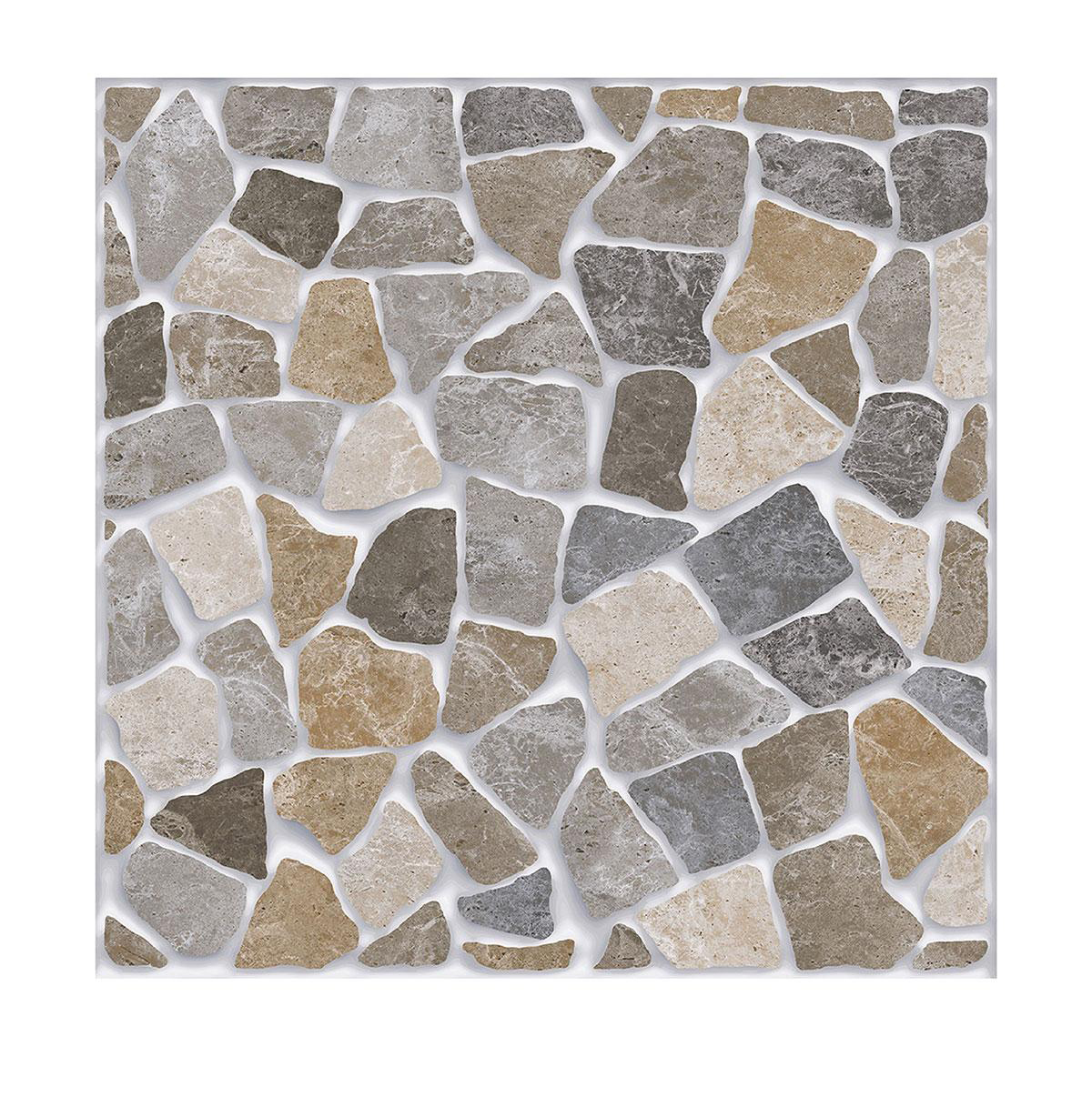 PISO PUERTO LOPEZ MIX 50X50 CM - Image 1