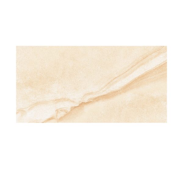 PISO Y PARED LAJA MUÑECA 31X60 CM