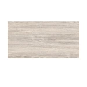 PISO Y PARED MADERA OLIVO BEIGE 31X60 CM