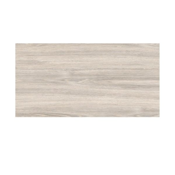 PISO Y PARED MADERA OLIVO BEIGE 31X60 CM