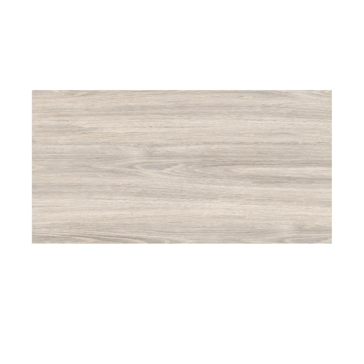 PISO Y PARED MADERA OLIVO BEIGE 31X60 CM - Image 1