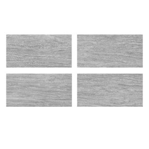 PISO Y PARED MADERA OLIVO GRIS 31X60 - Image 2