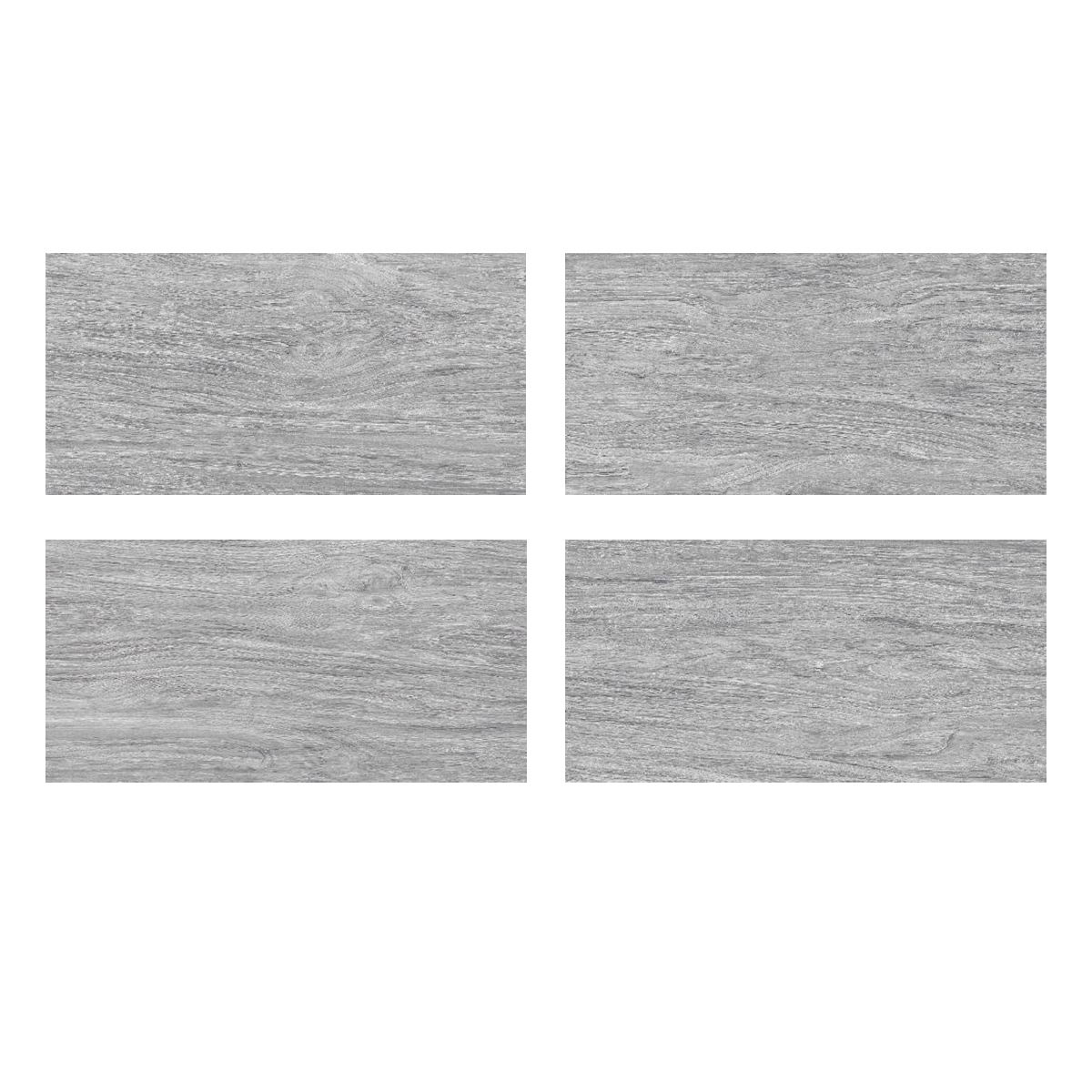 PISO Y PARED MADERA OLIVO GRIS 31X60 - Image 2