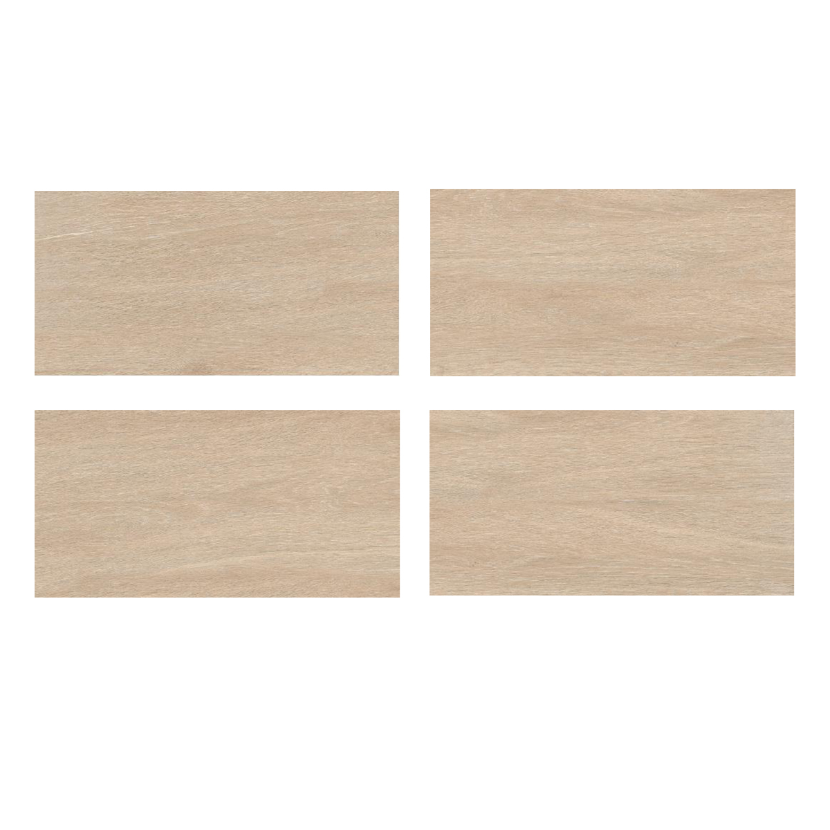 PISO Y PARED CEDRO CAPUCHINO 31X60 CM - Image 2
