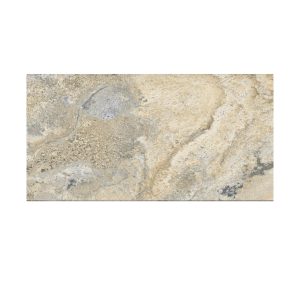 PISO Y PARED PIEDRA DE LA PEÑA 31X60 CM