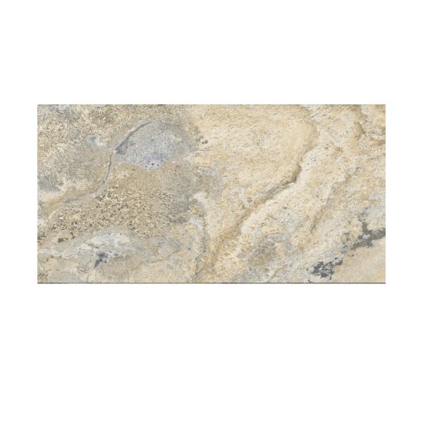 PISO Y PARED PIEDRA DE LA PEÑA 31X60 CM