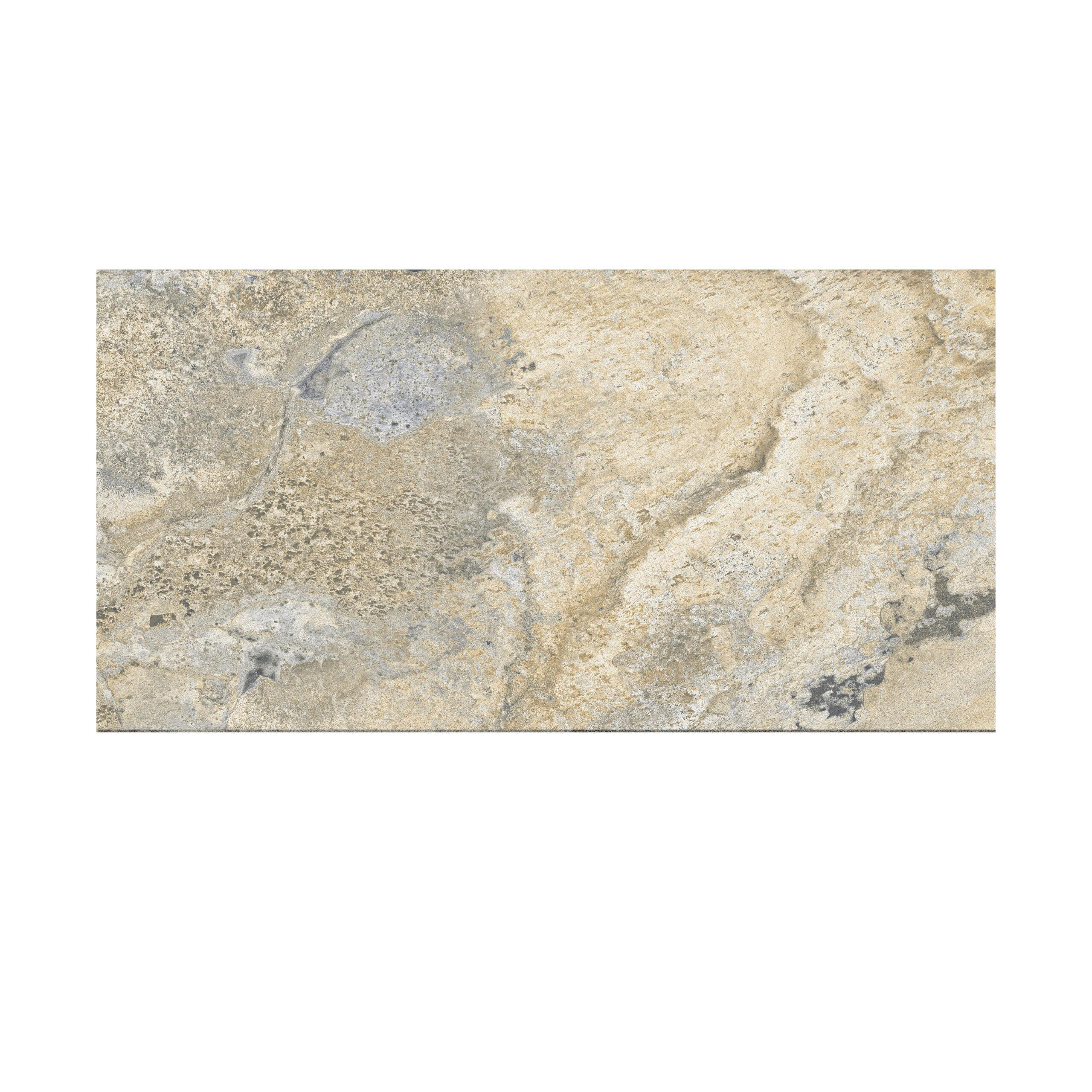 PISO Y PARED PIEDRA DE LA PEÑA 31X60 CM - Image 1