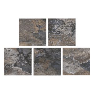 PISO LAJA ESPINAL 50X50 CM - Image 2